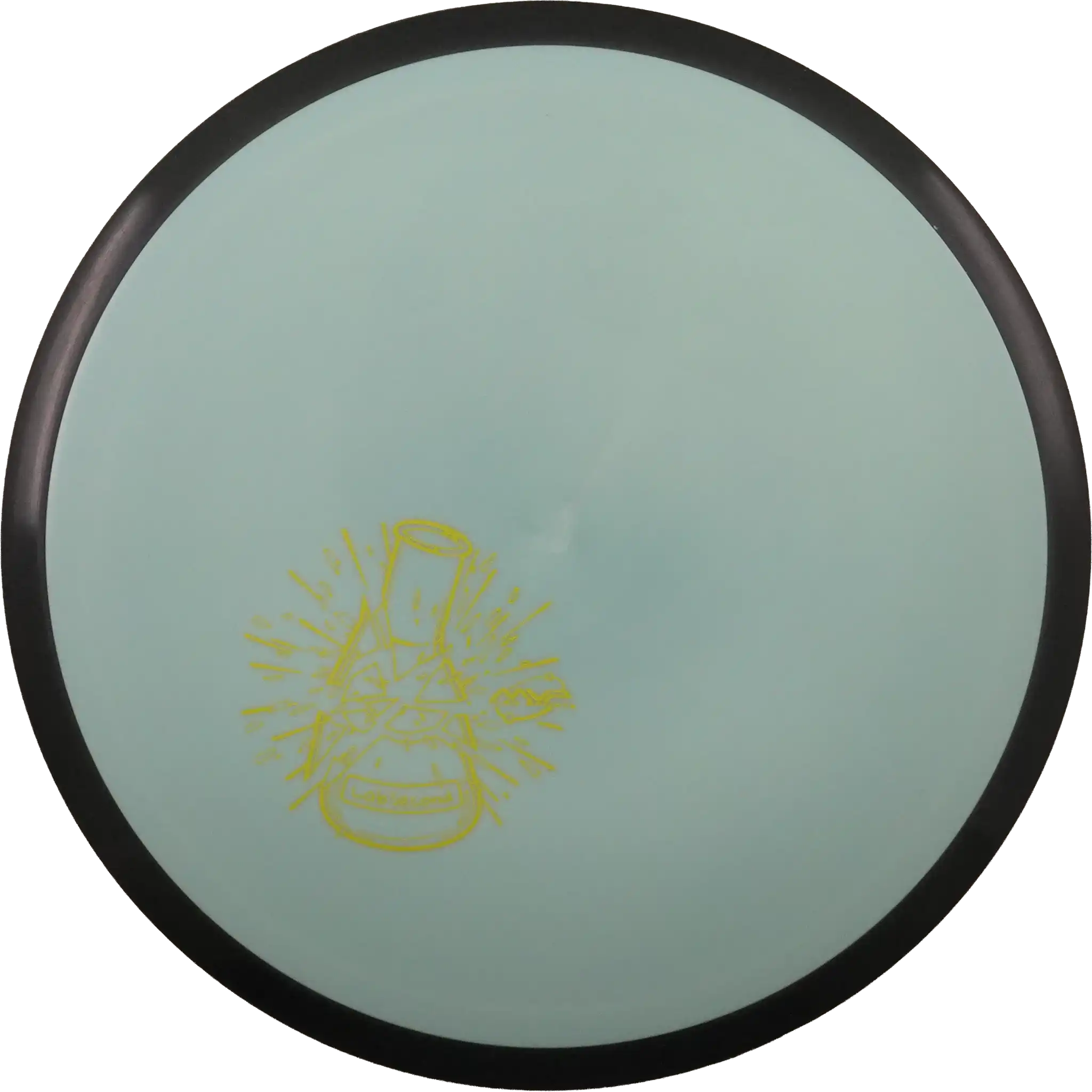 Fission Tesla - Lab Second