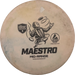 Active Soft Maestro