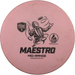 Active Soft Maestro