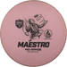 Active Soft Maestro