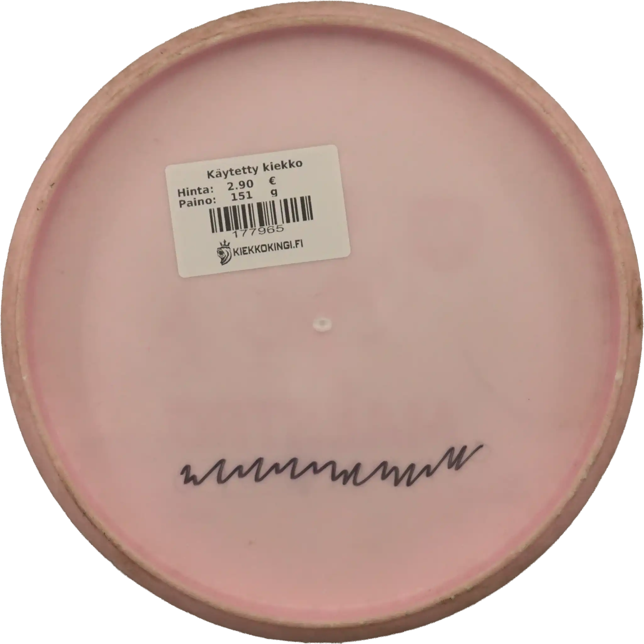 Active Soft Maestro