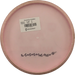 Active Soft Maestro