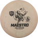 Active Soft Maestro