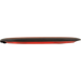 Proton Tesla