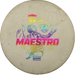 Active Maestro