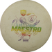 Active Maestro