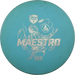 Active Maestro
