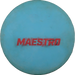 Active Maestro
