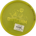 Active Premium Maestro