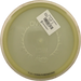 Eclipse Servo