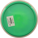 Neutron Servo