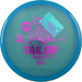 Active Premium Tailor