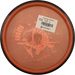 Proton Deflector - OTB Open 2023