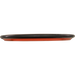 Proton Deflector - OTB Open 2023