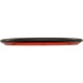 Proton Deflector