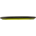 Proton Deflector