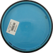 Neutron Matrix
