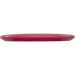 S-Line MD5 - Huk Lab