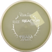 Eclipse Reactor - Elaine King