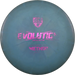 Vapor Method - Evolution - Special Edition