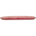 Neo Method
