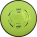 R2 Neutron Eclipse Rim Watt