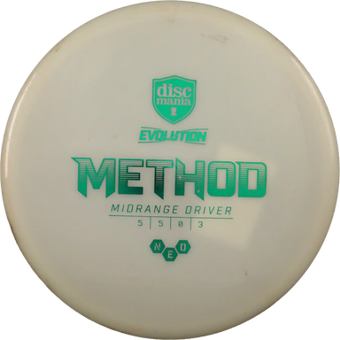 Neo Method