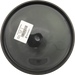 R2 Neutron Eclipse Rim Glitch - OTB Open