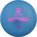 Neo Method