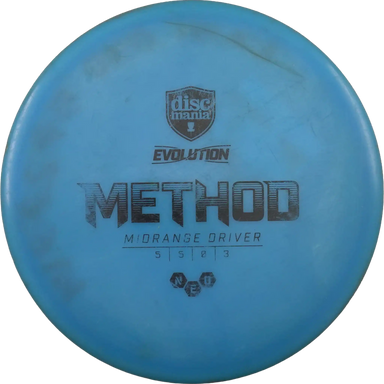 Neo Method