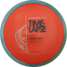 Neutron Time-Lapse - Simon Lizotte