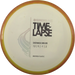 Neutron Time-Lapse (retooled) - Simon Lizotte