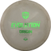 Soft Exo Origin - Evolution - Special Edition