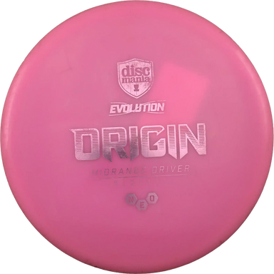 Neo Origin