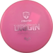 Neo Origin