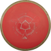 Neutron Wrath