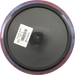 R2 Neutron Fireball