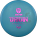 Neo Origin