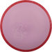 Fission Fireball - Lab Second
