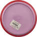 Fission Fireball - Lab Second