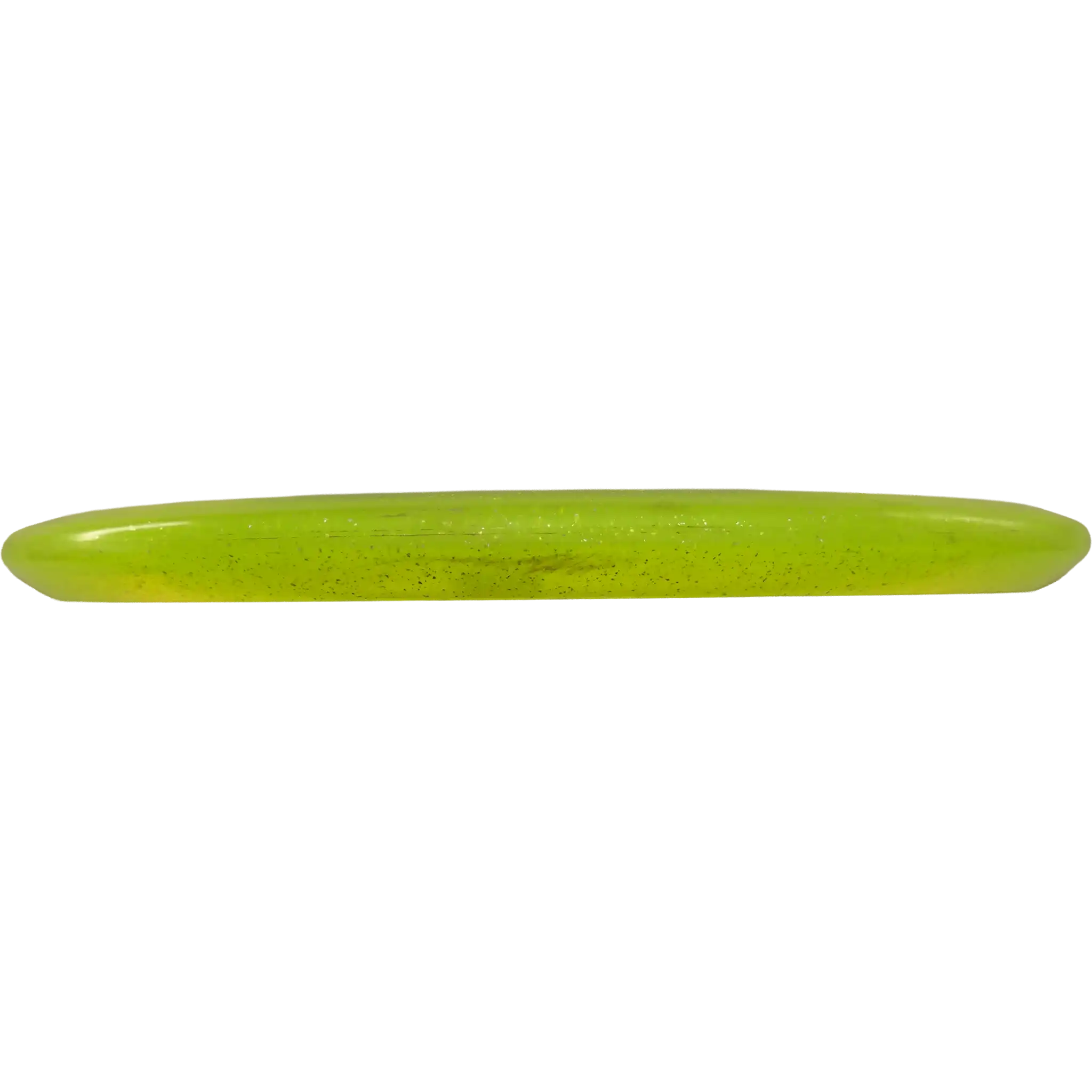 Metal Flake C-Line MD1 - Mind Bender - Simon Lizotte Signature Series