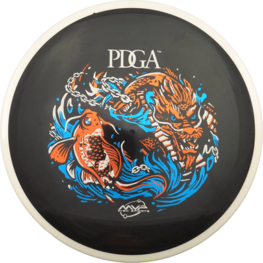 R2 Neutron Crave - PDGA