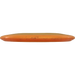 C-Line MD2 - Innovamade