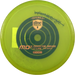 C-Line MD3 - Innovamade