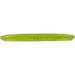 C-Line MD3 - Innovamade