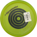 C-Line MD3 - Innovamade