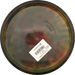 C-Line MD3 - Disc Golf European Open - Dyed