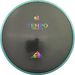 R2 Neutron Tempo