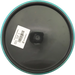 R2 Neutron Tempo