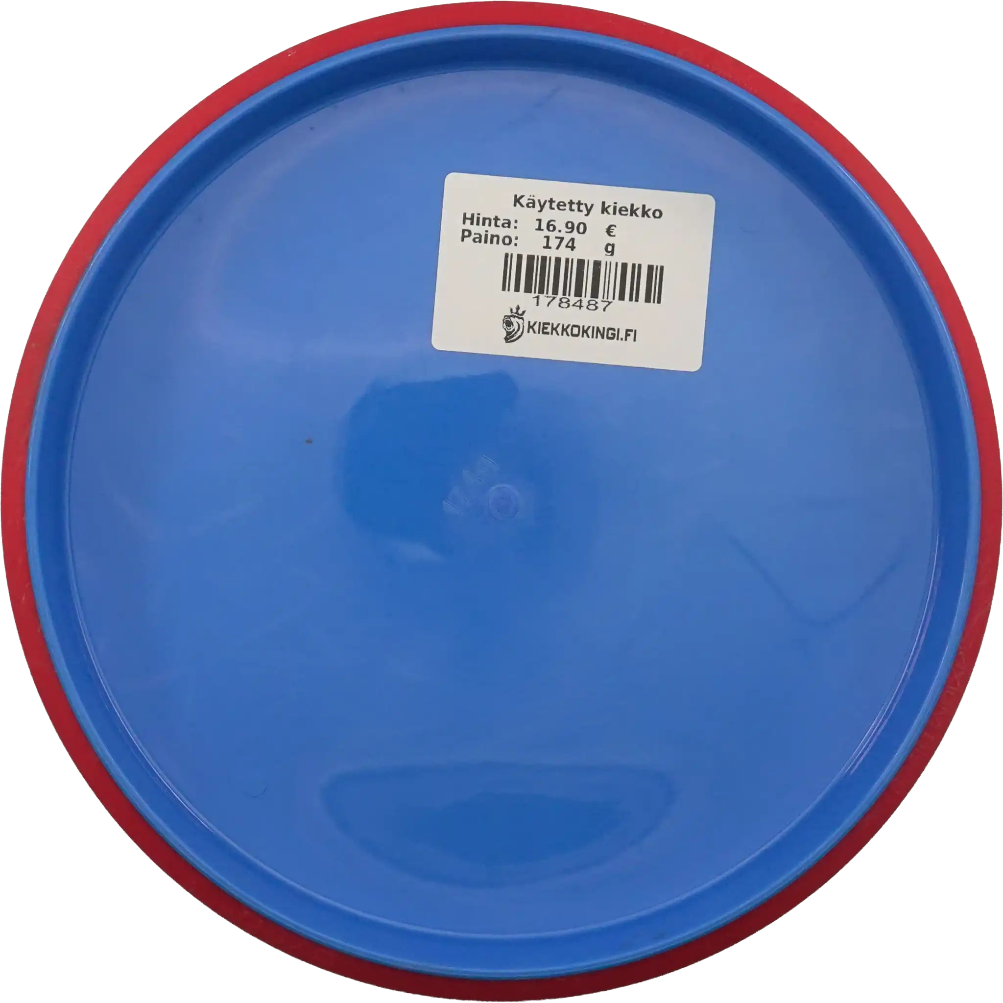Neutron Proxy